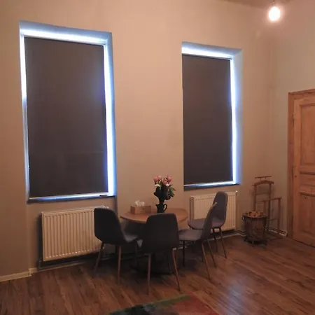 Maniu * Cluj-Napoca
