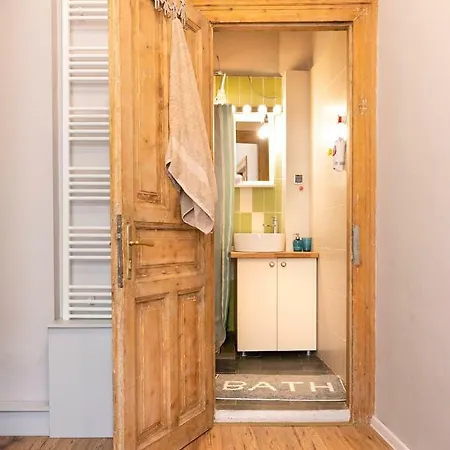 Maniu Cluj-Napoca
